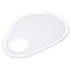 Рассеиватель фотовспышки для зеркальных фотокамер CanonNikonSonyOlympus