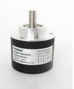 1 шт. для печатной машины Roland 700 фотообои запасные части хорошего качества - купить