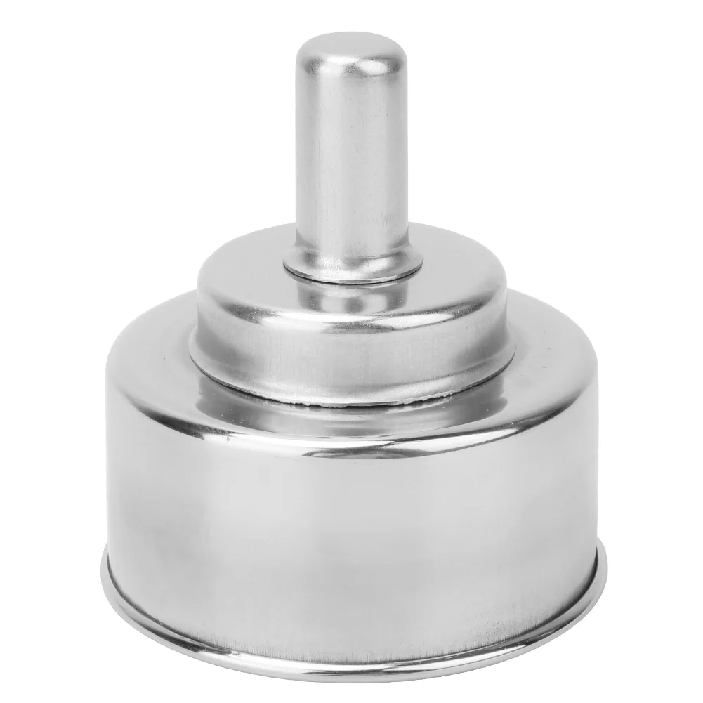 200 мл нержавеющая сталь + латунь спиртовая биология химия Стоматологическая