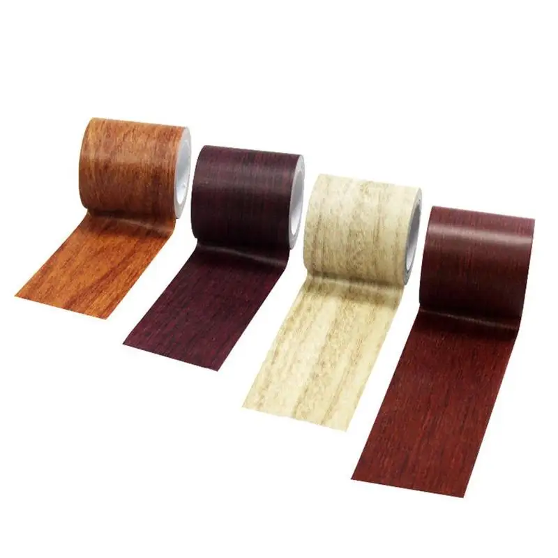 4 75 см винтажная лента из зернистой древесины ремонт мебели своими руками