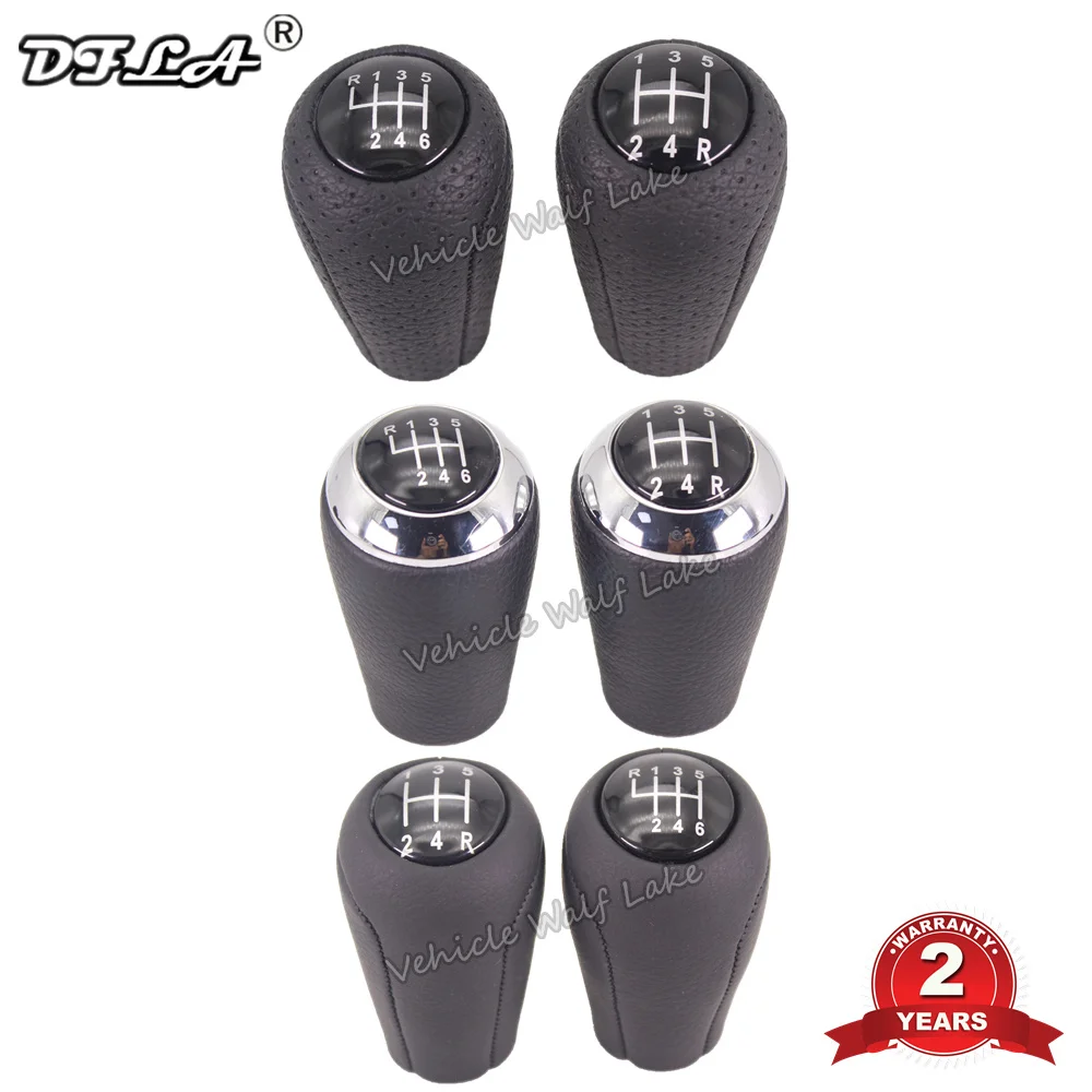 Кожаный Рычаг переключения передач для MAZDA 5 CR CW 2005 2006 2007 2008 2009 2010 2011 2012 2013 |