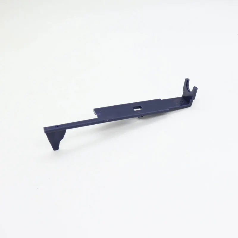 Пластина Tappet Element SHS для страйкбола обновленная AEG Ver.2/3 коробка передач аксессуары
