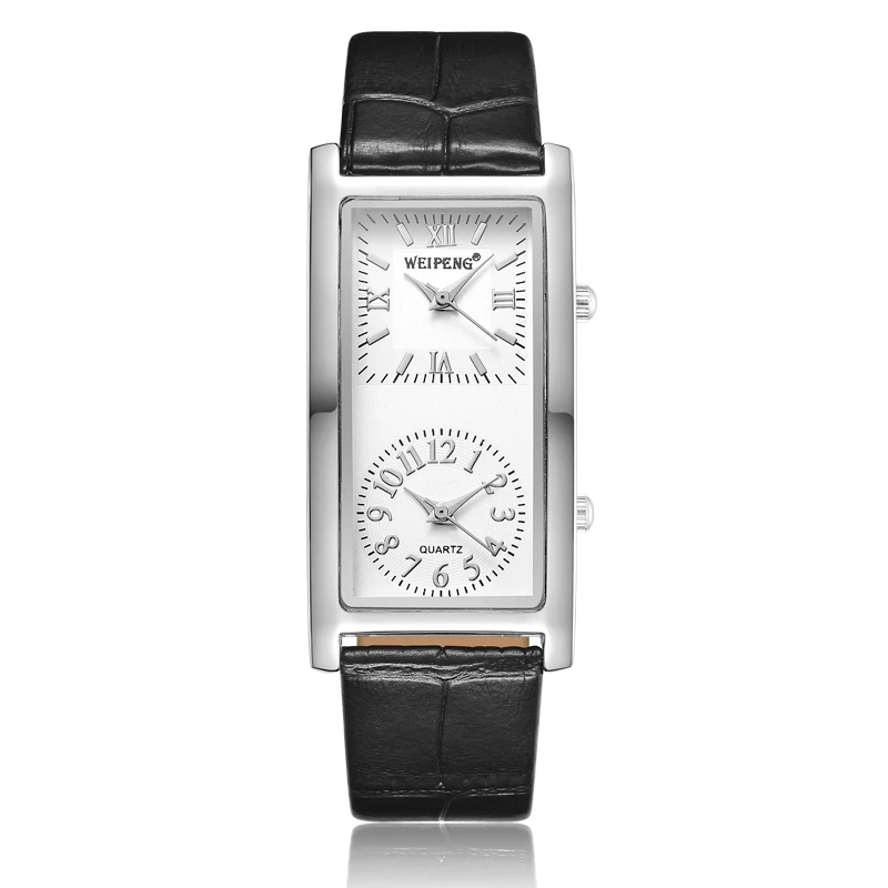 Часы наручные женские кварцевые в минималистичном стиле модные элегантные с 2