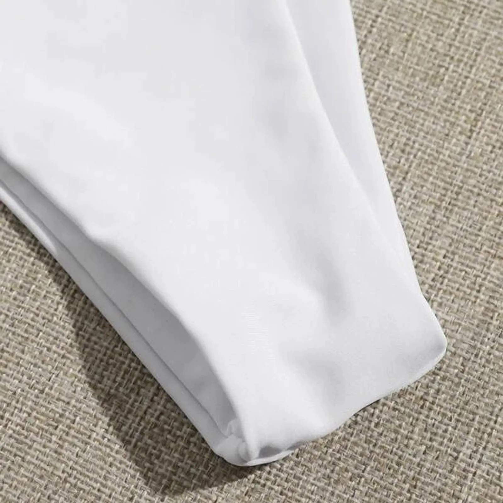 

Women Solid Lace Bikini Set Sexy solid color Push Up Swimsuit Beachwear Padded Swimwear swimsuit Brazilian Bathing Suits #40