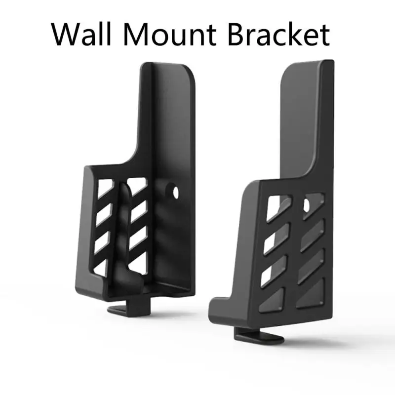 Подставка для телефона планшетов компьютеров настенное крепление кронштейн