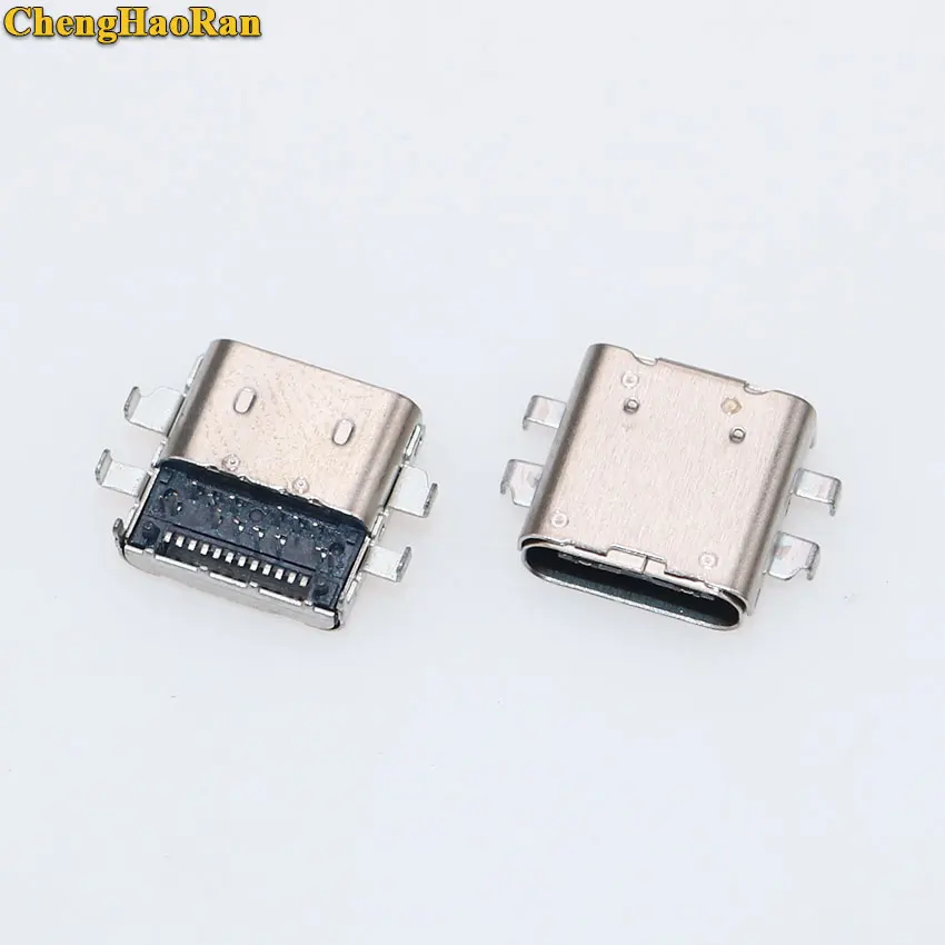 19 моделей интерфейса передачи данных ChengHaoRan micro 3 1 usb сделай сам Type-C USB Тип C