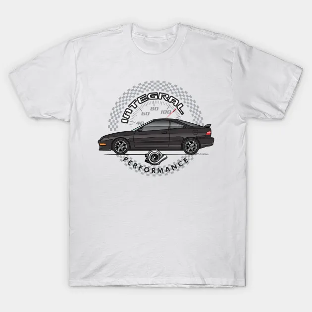 Мужская футболка Черная Футболка женская футболка|Мужские футболки| |