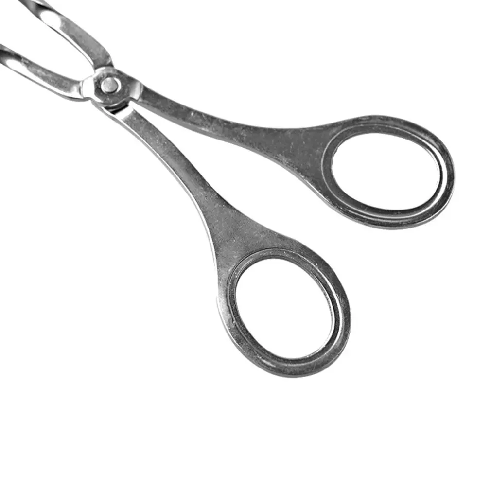 Кухонные принадлежности гаджеты удобный аппарат для приготовления фрикаделек