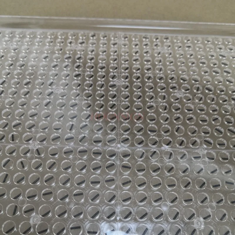 Najtaniej Eksperyment Fizyczny Sprzęt Magnetyczna Płyta Indukcyjna Tablica Demonstracyjna Gimnazjum Do Nauczania Fizyki Eksperymentalne