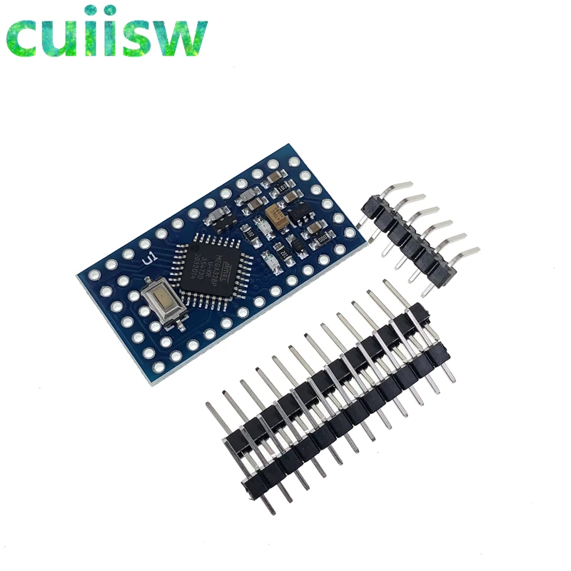 10 шт./лот новые профессиональные Мини-электронные строительные блоки