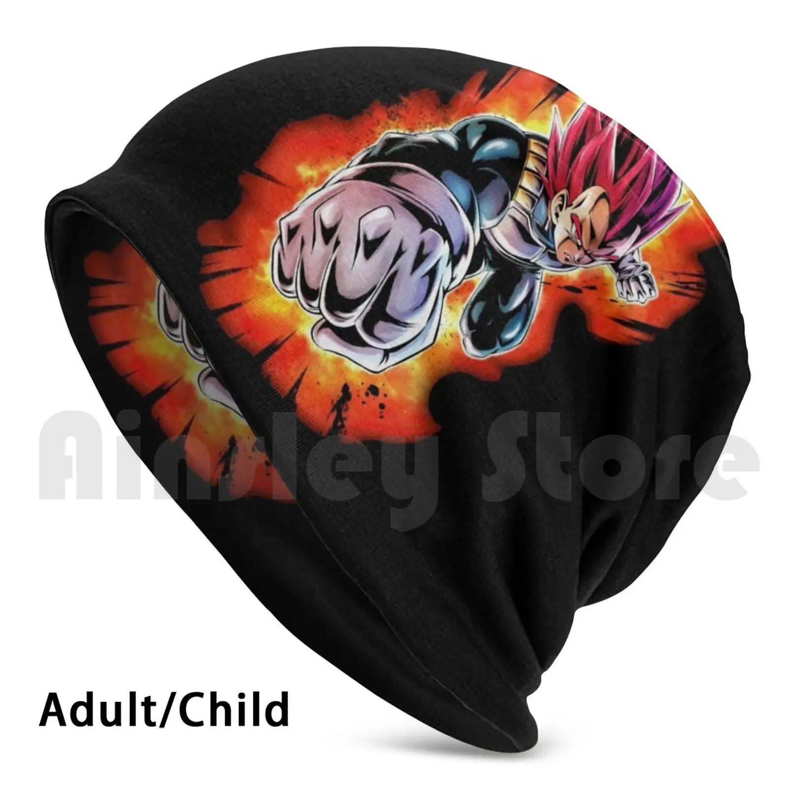 

(Super God) шапка шляпа аниме