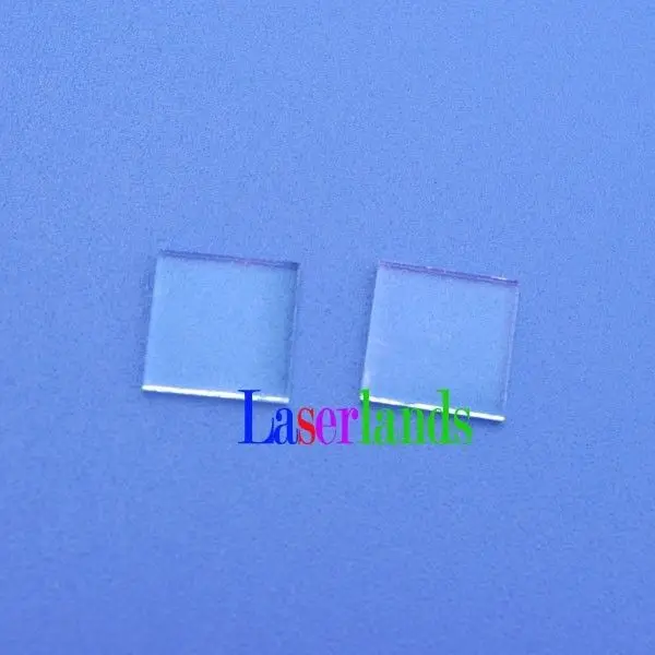 10 шт. пластиковые линзы с покрытием для лазерного освещения|coated uncoated|lens dslrlens webcam |