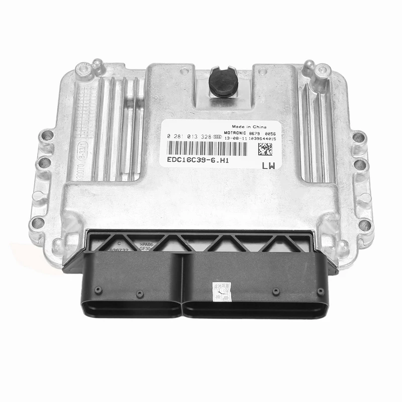 

1 пара подсветильник Ки для дальнего света, светодиодный фонарь янтарного цвета, комбинированный прожектор с светодиодными чипами для Jeep, т...