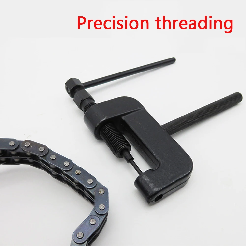 Набор цепных выключателей для велосипеда универсальный сверхмощный разборка