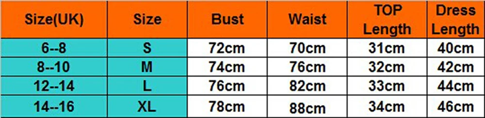 

Ladies Fashion Skirt Set V Neck Slim Solid Color Top Polka Dot High Waist Long Skirt Suit
