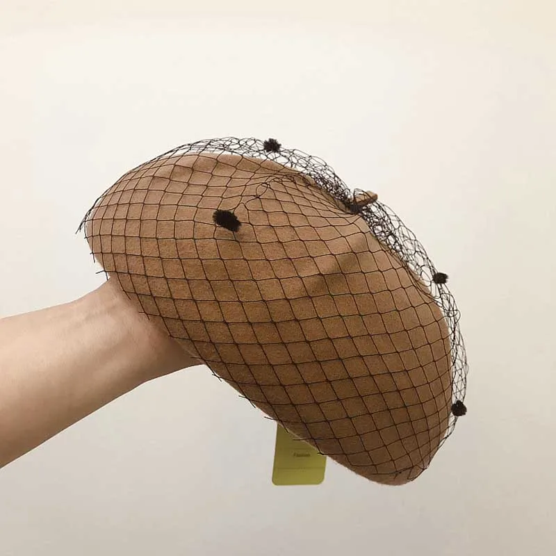 Фирменная качественная фетровая шляпа Fibonacci 2019 шерстяные фетровые элегантные