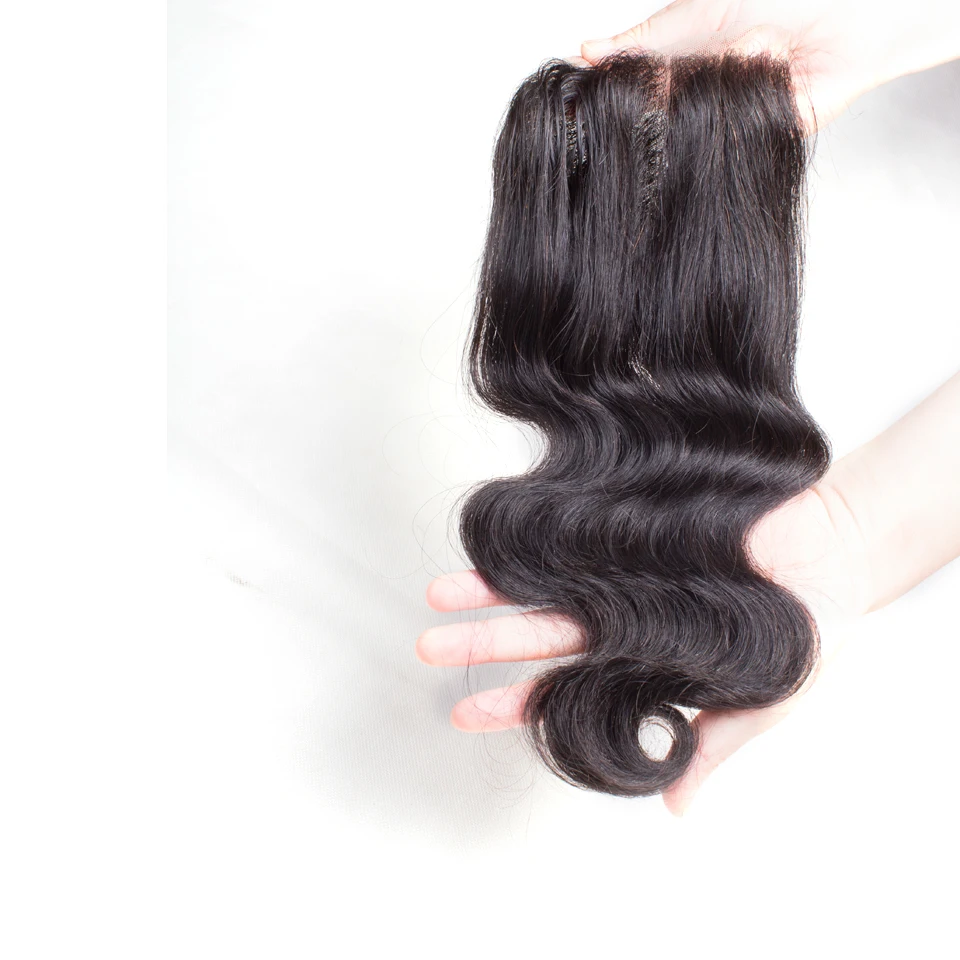 Недорогие бразильские пряди ONETIDE с застежкой оптовая продажа перуанские для