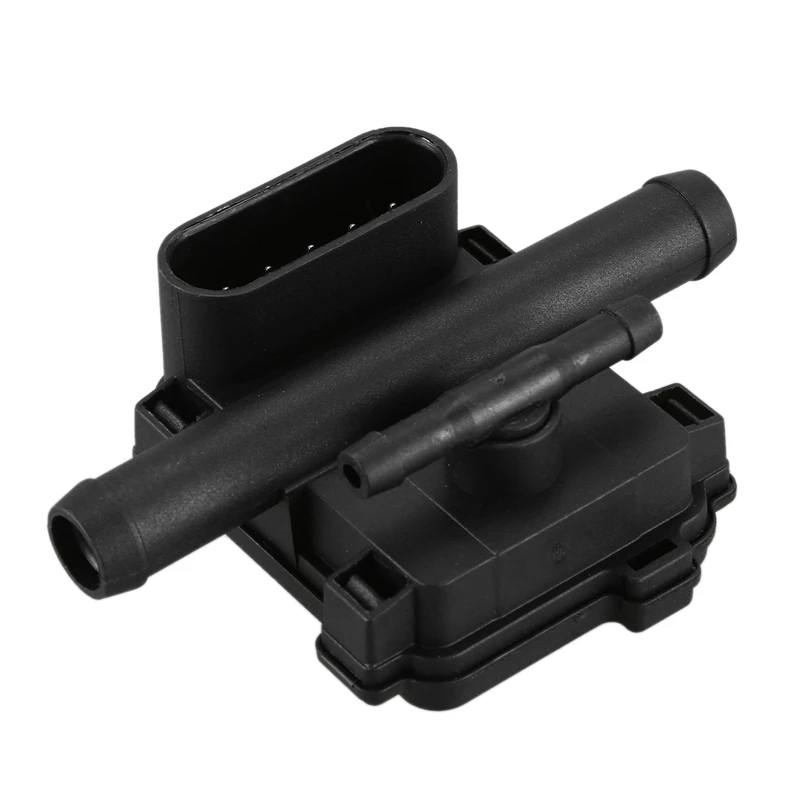 1 Pcs ABS AC300 Pressure Sensor Car 5-PIN Gas CNG Map Black for LPG Conversion Kit | Автомобили и мотоциклы