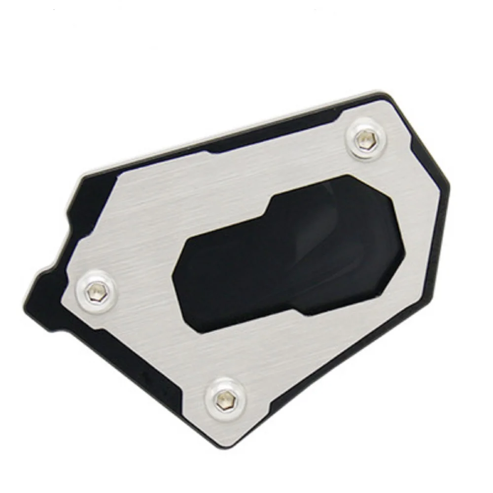 Медиаторы для мотоцикла с подставкой боковая подставка расширение BMW R 1200 GS LC R1200GS