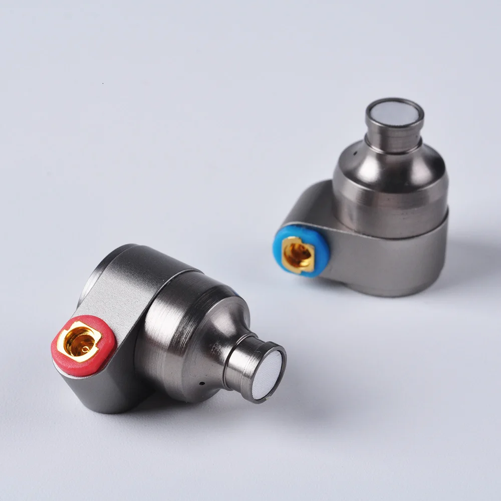 Оловянный аудио T2 Pro Наушники вкладыши двойной динамический привод HIFI бас наушники DJ Металл 3,5 мм наушники гарнитура с MMCX T2