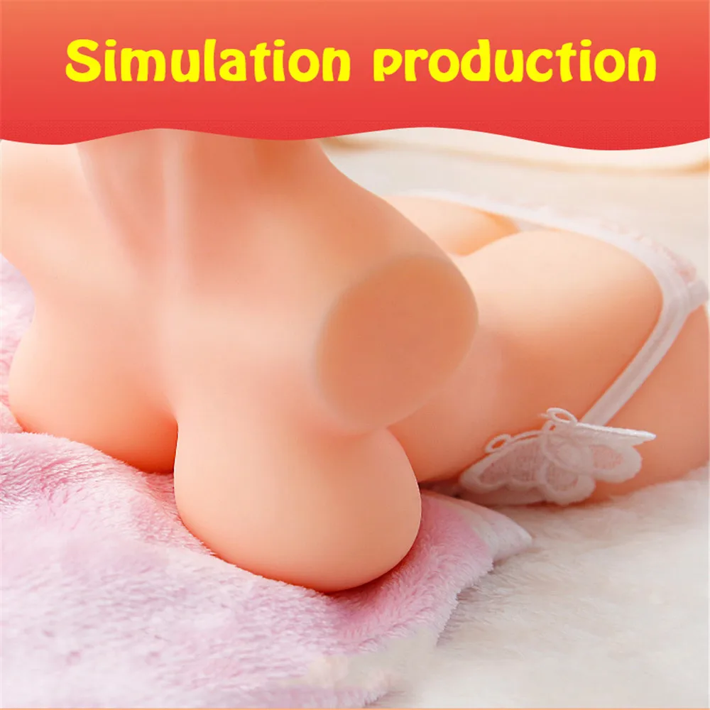 Вагина секс кукла аниме куклы киски резиновые в игрушки киска Sexdoll взрослая