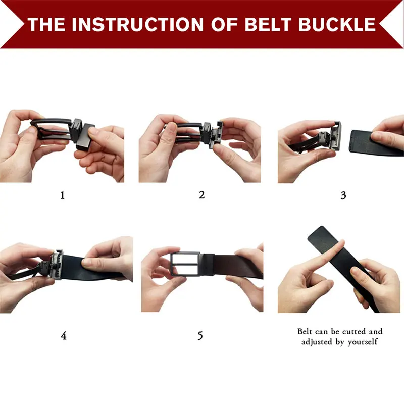 Maikun ремень мужской дизайнерские ремни кожаные мужские для мужчин роскошные