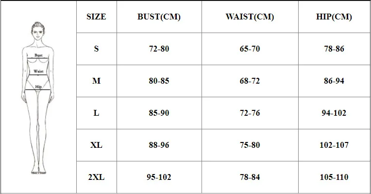 

Imayio High Waisted Bikini set Leave Print Bathing suit Front tie bandeau top