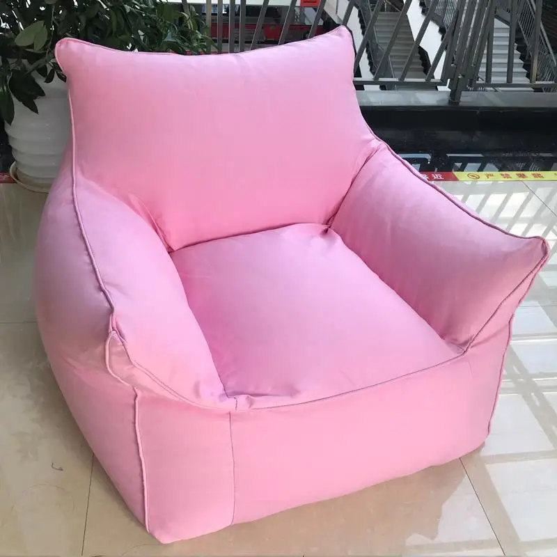 Silla Divano Poef Кадир Kanepe компьютерная односпальная детская кровать армут колтук Stoelen