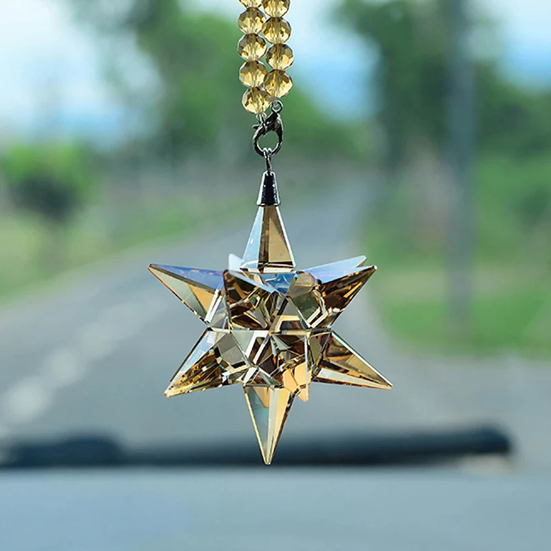 Украшение для фотоаппарата украшение зеркала заднего вида | Автомобили и