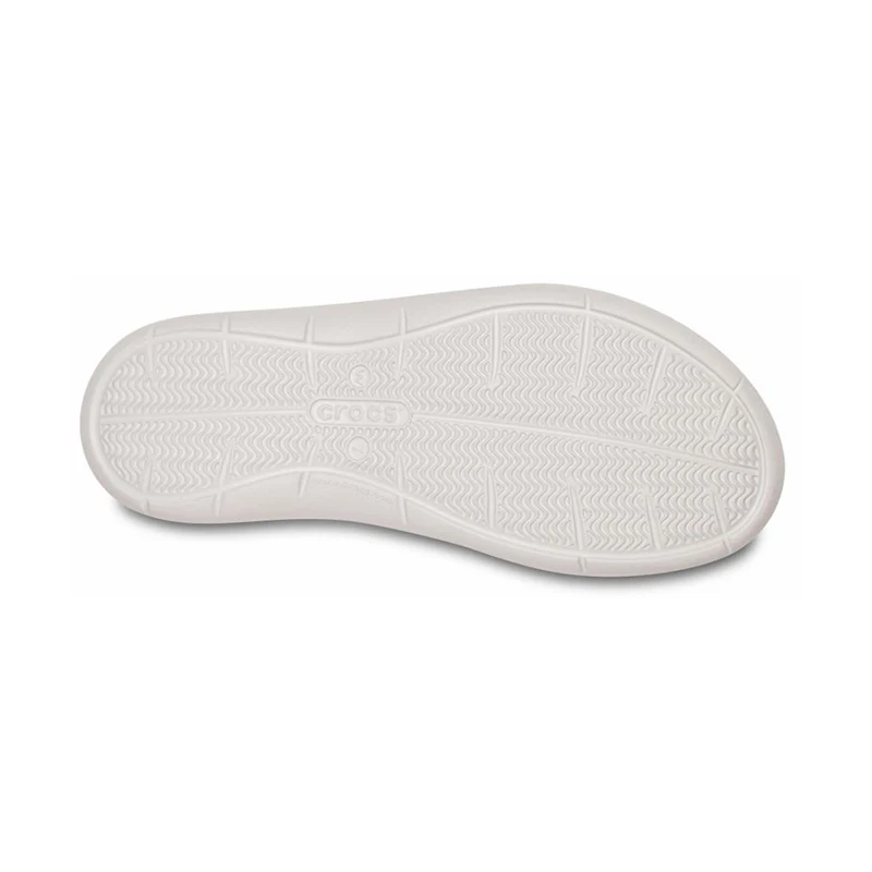CROCS Swiftwater Sandal W WOMEN|Тапочки| |