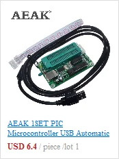 Aeak 3590S Потенциометр переменный резистор 500 1 K, 2K 5K 10K 20K 50K 100K ohm Multiturn потенциометр 3590 102 202 502 103