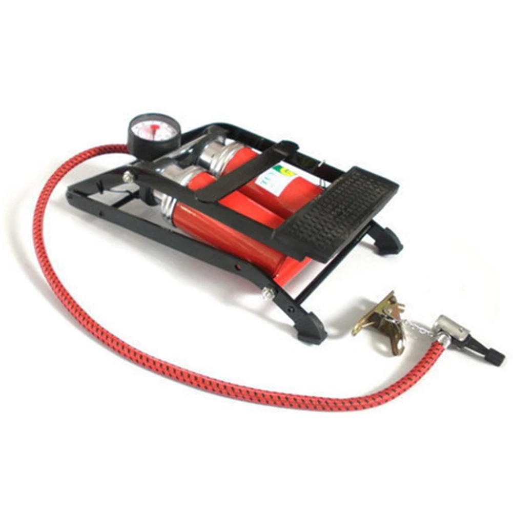 Ремонт DIY Прочный портативный мини-велосипед запасная часть инструменты для