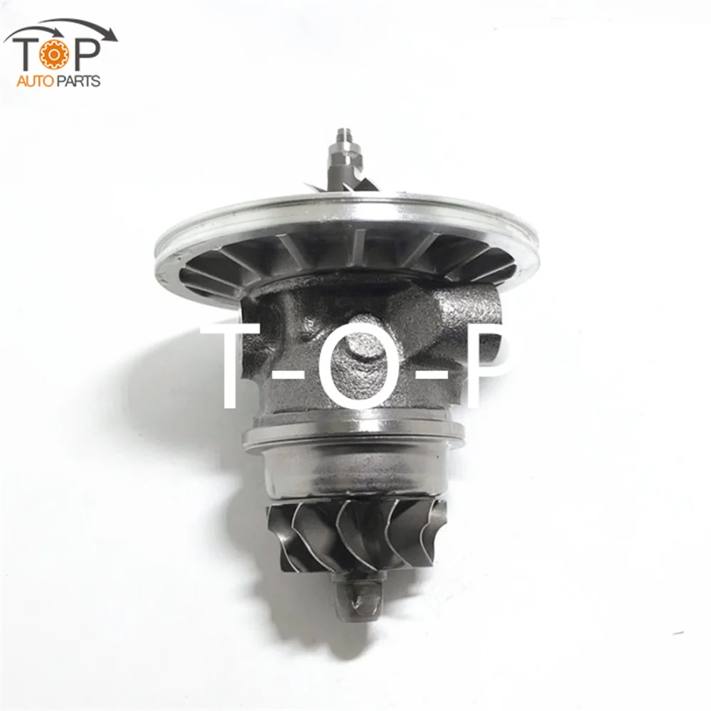 

K14 Turbo Chra 53149707025 For Volkswagen LT II 074145701C/CX/CV AHD 2.5TDI