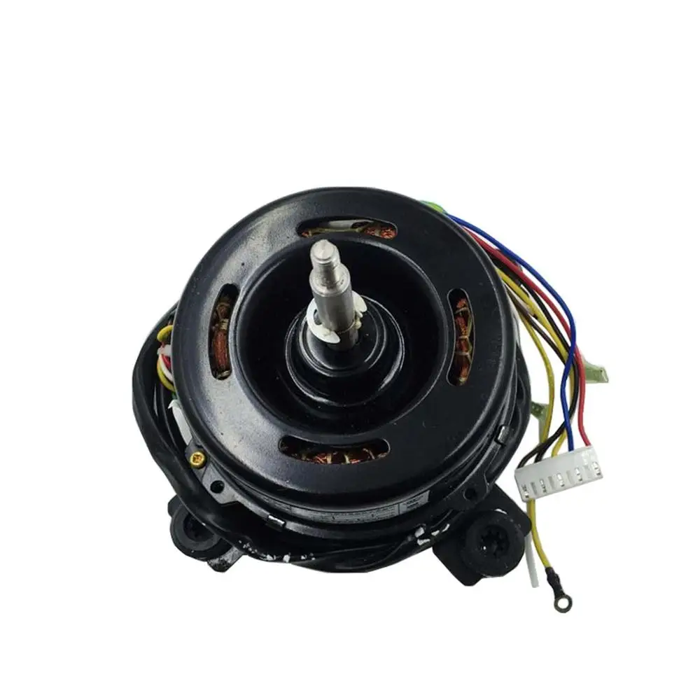 Детали для вентилятора переменного тока автомобильного кондиционера |