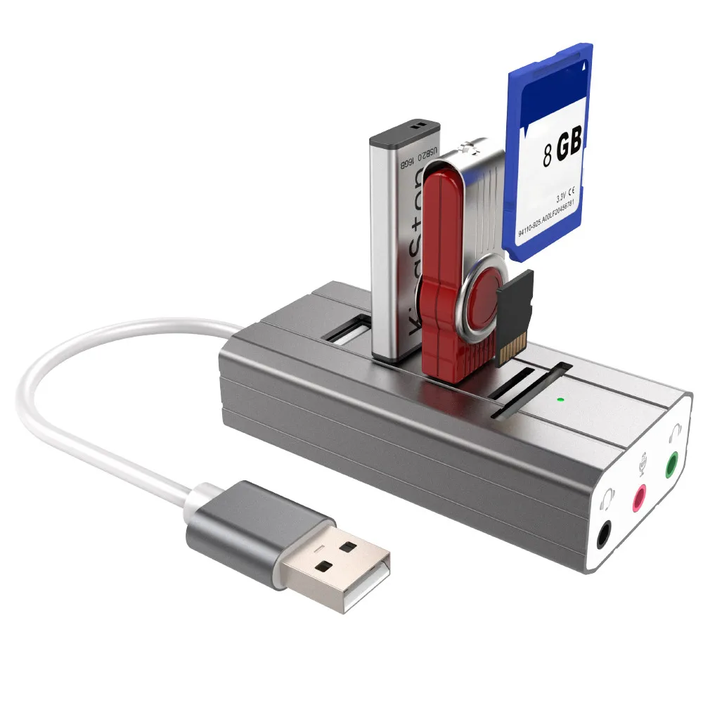 Коррозионно стойкий Позолоченный разъем 3 5 мм стерео аудио позолоченный Женский