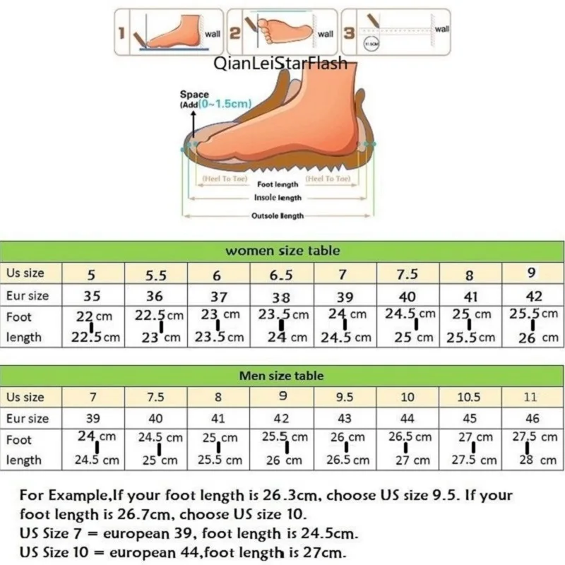 Туфли мужские с острым носком роскошные брендовые деловые дышащие базовые для