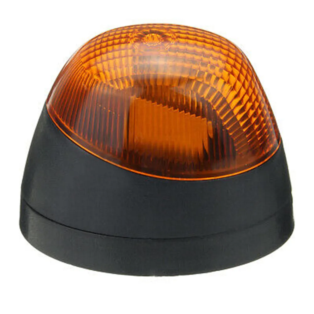

Front Right Indication Side Marker Turn Signal Indicator Repeater Light Amber Lamp For Ford Transit MK6 MK7 Signal Lamp