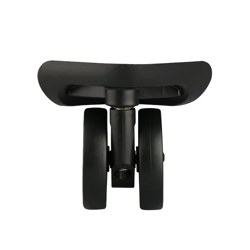 Luggage Reel, Wheels, Aircraft Bags, Universal Roller Wheels, Wheel Maintenance, Shock Absorption 20 Inch 26 Inch