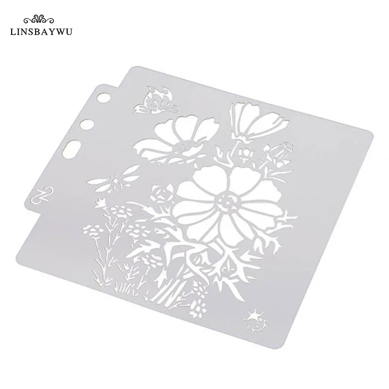 Сделай своими руками пластиковые трафареты тортов платье кофейного цвета с