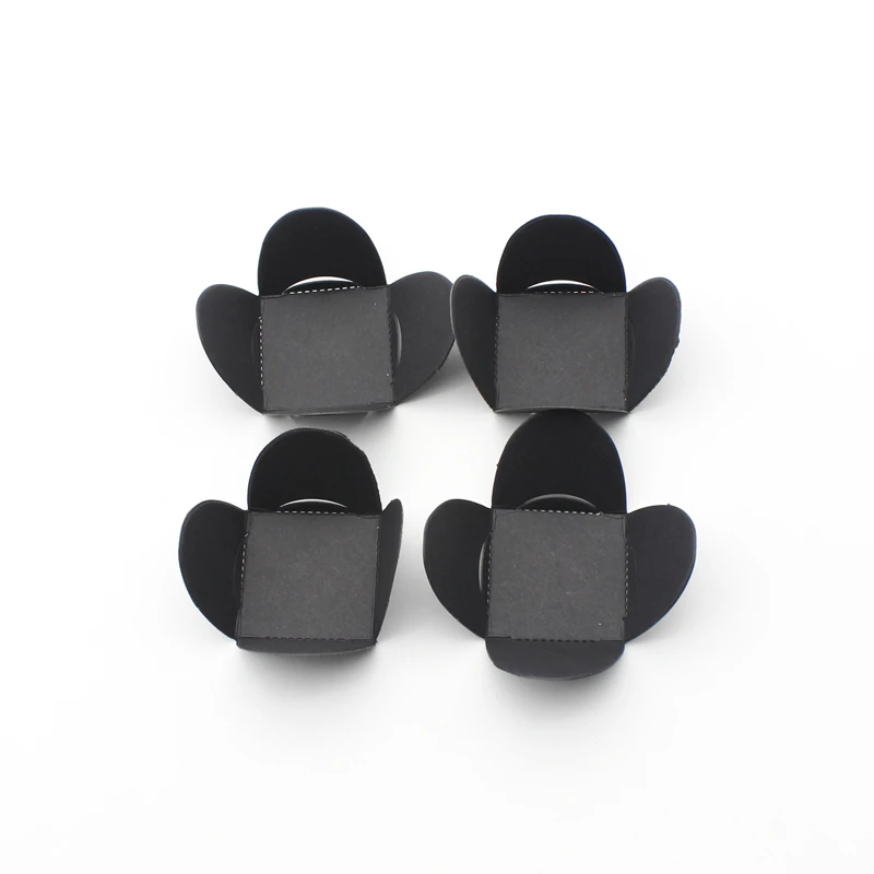 DIY сладости шоколадный поднос украшение для вечерние на День Св. Валентина