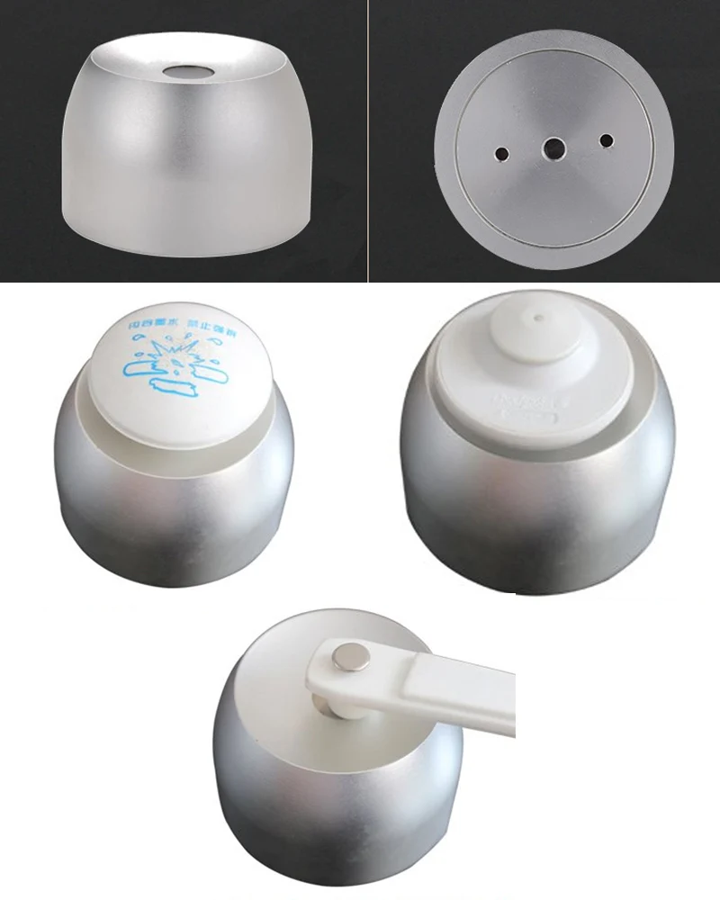 Магнитный съемник для гольфа 20000GS + съемный крюк ключа оптических бирок eas