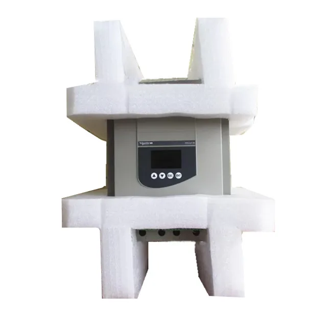 

ATS 48 ATS48D75Q 15kw 3