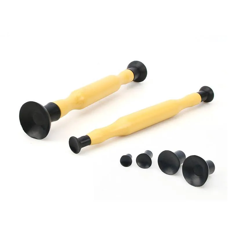 

Grinding Grinder Lapper Lapping Paste SATRA S-VAL2 Valve 2 Pcs Cutting