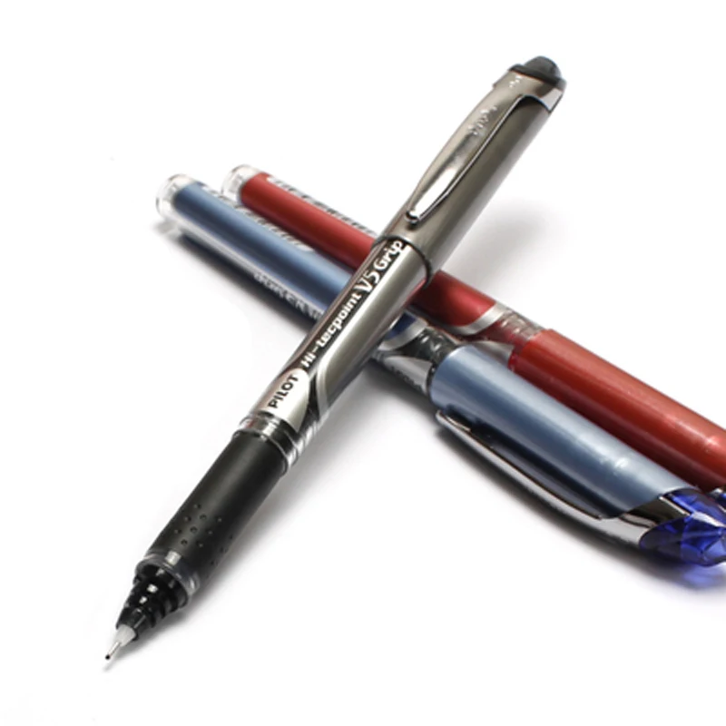 Pilot bxgpn-v5. 2. Rollerball 5. Ручка роллер pilot. Ручка zebra be-a dx5.