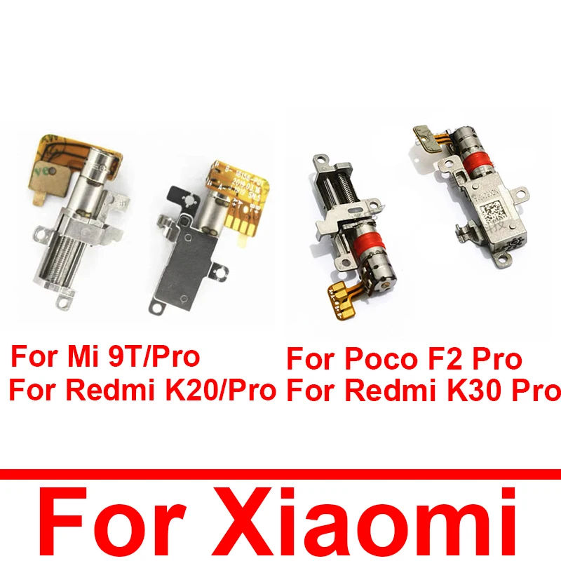 

Подъемная камера мотор Вибрация для Xiaomi Redmi Mi 9T Poco F2 K20 K30 Pro вал Модуль гибкий кабель запасные части (не камера)