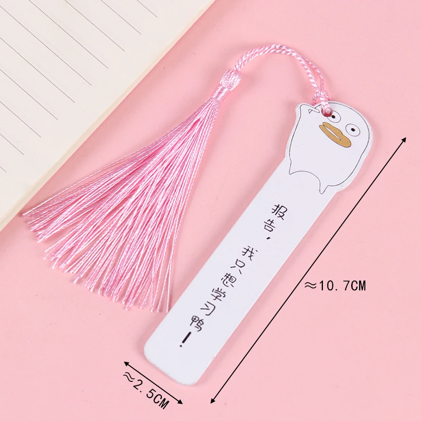 1 шт. новые милые Kawaii время обучения линейка многофункциональные DIY Рисование линейки для детей студентов офисные школьные канцелярские принадлежности