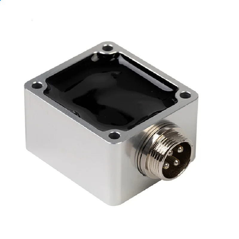 BCL-AMP пре-конденсатор с алюминиевой крышкой усилитель сигнала | Электронные