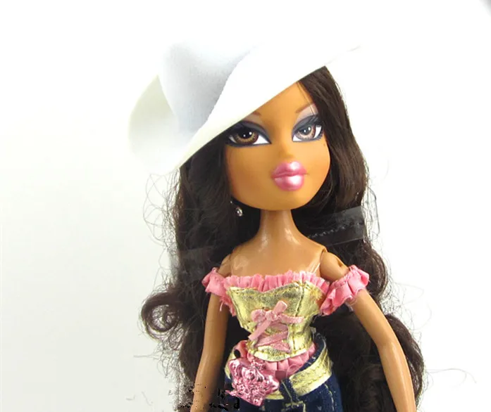 Куклы-принцессы 26 см Ограниченная Коллекция | Игрушки и хобби