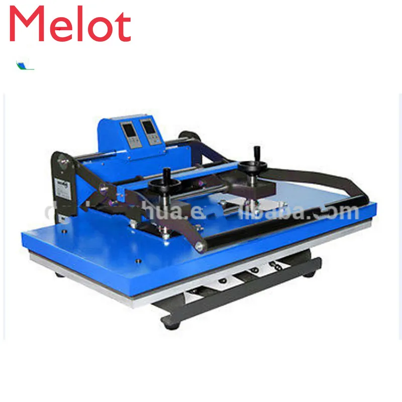 

Горячая Распродажа Цена по прейскуранту завода-изготовителя цифровой ручной аппарат для переводной термопечати