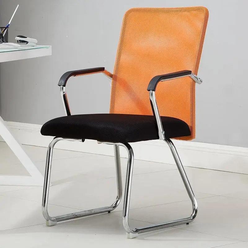 

Fauteuil Y De Ordenador Stoelen Escritorio Oficina Stoel Sedia Ufficio Cadeira Computer Silla Gaming Furniture Office Chair